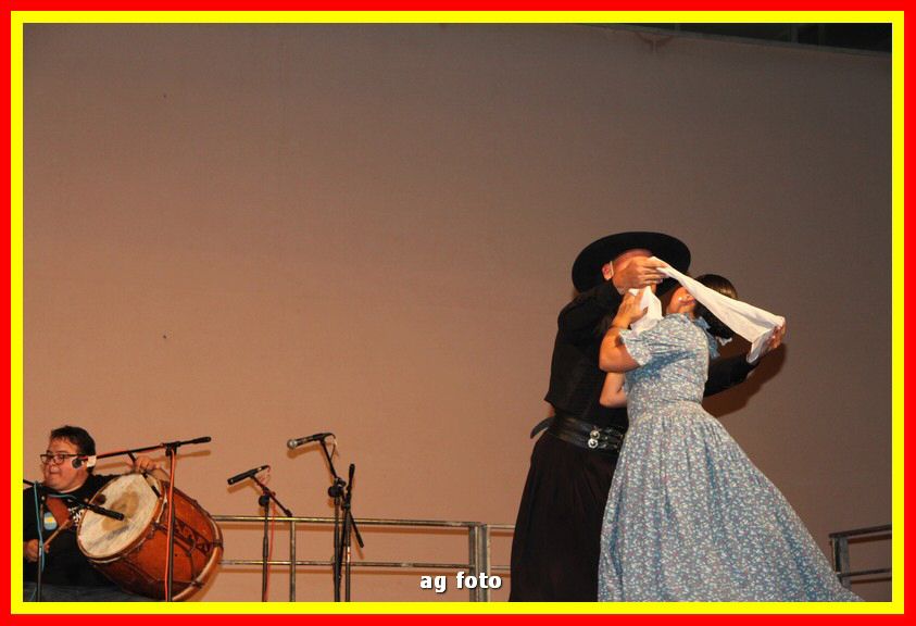 170814 Folhlore 308.jpg
